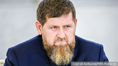 Ски-альпинист Филиппов опроверг провокации и оскорбления на Олимпиаде в Италии