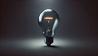 Временные отключения: где не будет света 21 ноября