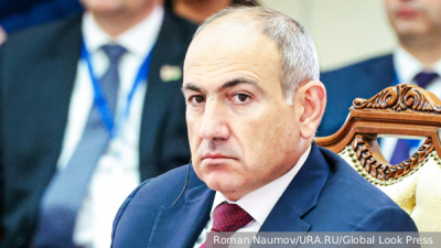 Фицо анонсировал передачу европейским политикам важной информации от Путина