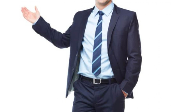 Blog Image