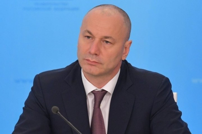Глава Рособрнадзора: отменять дипломные и домашние работы из-за ИИ нельзя
