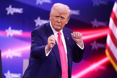 Политолог объяснил, как Трамп поставил под вопрос влияние БРИКС