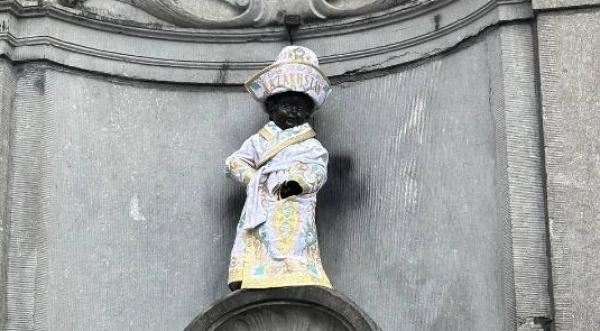Blog Image