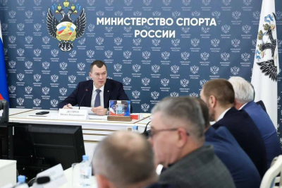 Дегтярев: &laquo;Люк Тардиф - редкий негодяй&raquo;