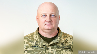 Депутат Рады заявил о потере Зеленским контроля над армией