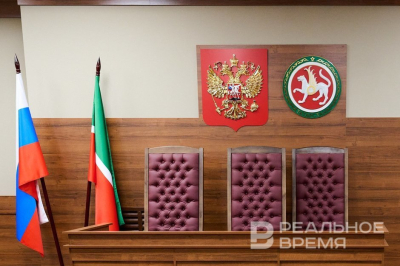 По делу о гибели женщины от нападения собак в Самосырово допросили экс-главу комитета ЖКХ исполкома Казани