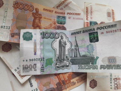 С 1 апреля в России ужесточили правила переводов: кого коснулись нововведения