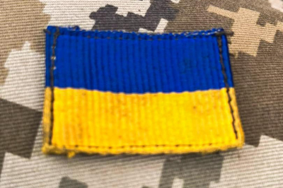 На Украине хотят наказывать дезертиров как неплательщиков алиментов