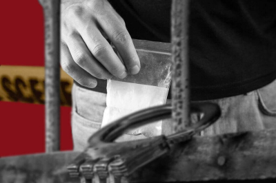 Синтетика, кокаин и подпольные лаборатории: Генпрокуратура РК раскрыла масштабы наркобизнеса