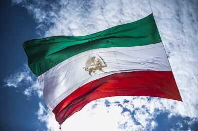 В Израиле заявили о гибели нового министра обороны Ирана