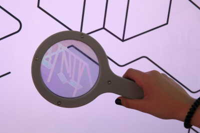 В школах Казахстана разрешили использовать ИИ и ChatGPT