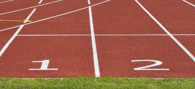 85 спортивных федераций Казахстана подключили в национальную систему E-sport