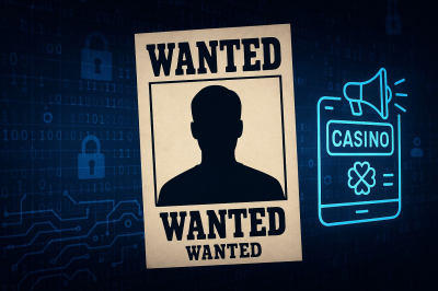Mellstroy попал в международный розыск за продвижение онлайн-казино