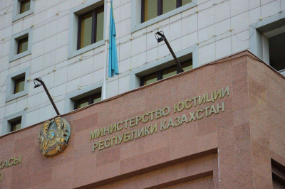 Должникам теперь не скрыться