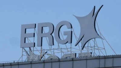 ERG инвестирует в производство важнейшего для электроники галлия $20 млн