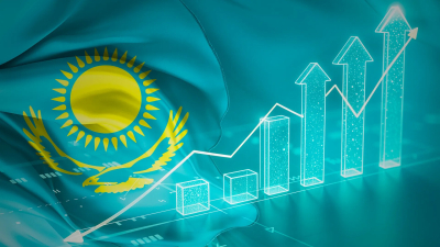 Какие отрасли двигают экономику Казахстана: аналитика и прогнозы