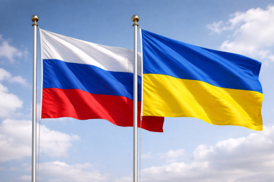 Хегсет: беседа Путина и Трампа дала надежду на восстановление мира на Украине