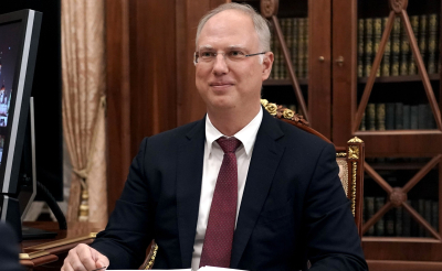 Дмитриев заявил о&nbsp;риске серьезных потрясений из-за авиационного кризиса