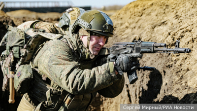С бара в Шереметьево взыскали 2 млн рублей за Ждуна с меню
