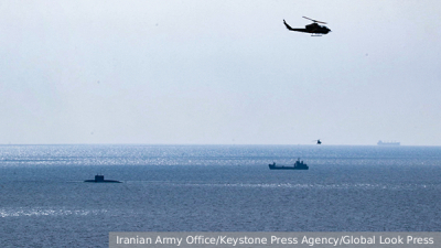 Владелец &laquo;Вкусно &ndash; и точка&raquo; отказался судиться с Роспатентом