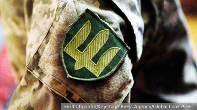 FT: Проект истребителя Японии, Британии и Италии оказался под угрозой