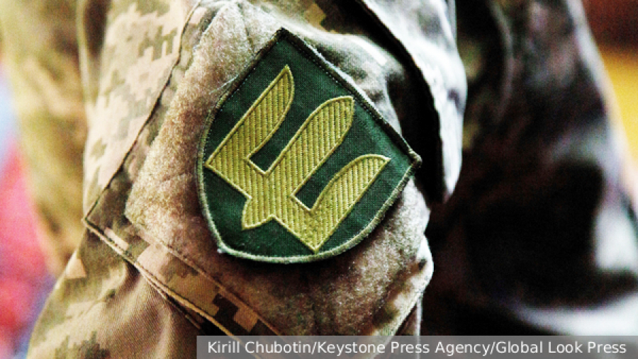 FT: Проект истребителя Японии, Британии и Италии оказался под угрозой