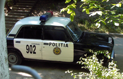 В Эквадоре обнаружены 8 обезглавленных тел с записками рядом с ними