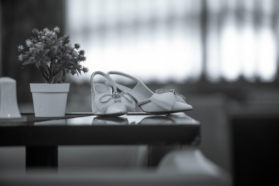 Невеста скончалась через день после свадьбы в Азербайджане