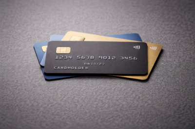 Валишвили: с 1 апреля вводятся новые правила перевода денежных средств