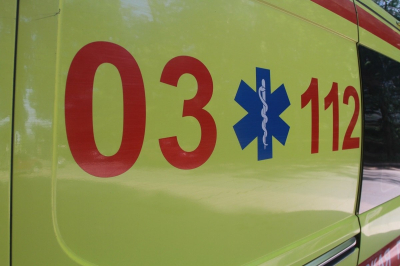 В Бурятии троих туристов достали из-под лавины живыми спустя 10 часов