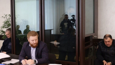 Бизнесмен кинул покупателей на 70 миллионов рублей, обещая пригнать машины из-за рубежа 03/03/2026 &ndash; Новости