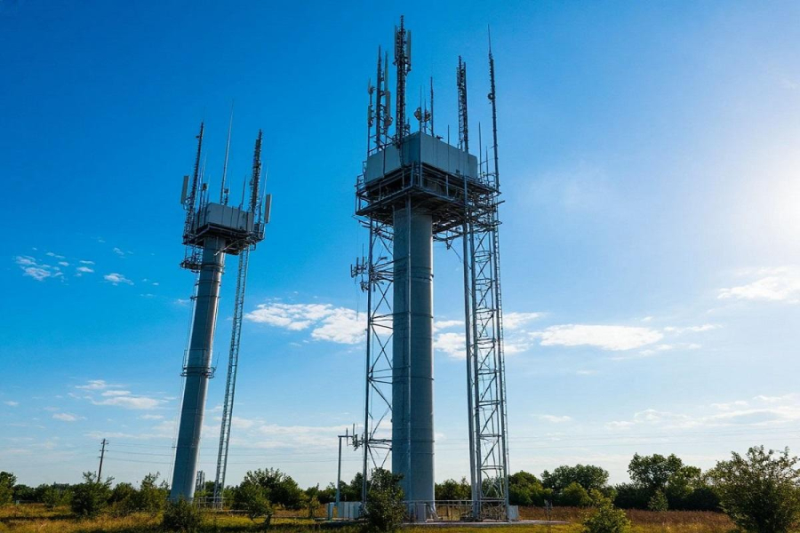 Совместимость смартфонов с 5G станет главной проблемой российского развертывания