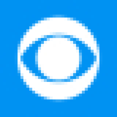 Предложение Paramount купить Warner Bros. прошло &laquo;ключевое препятствие&raquo;