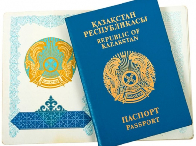 Процесс получения гражданства упростят в Казахстане