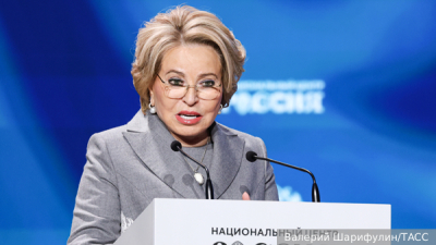 Житель Подмосковья метал ножи в живот подростка ради тренировки