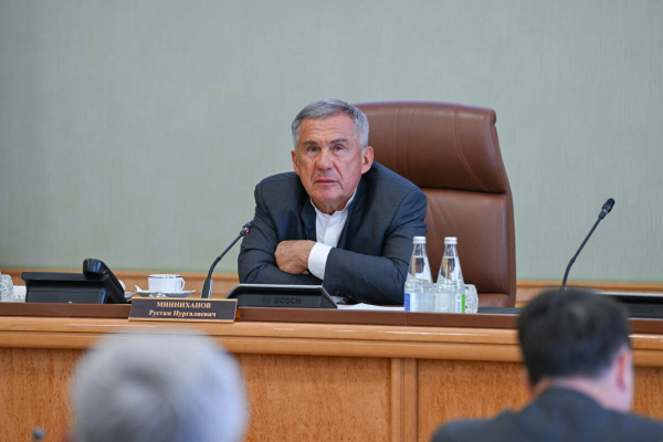 Blog Image