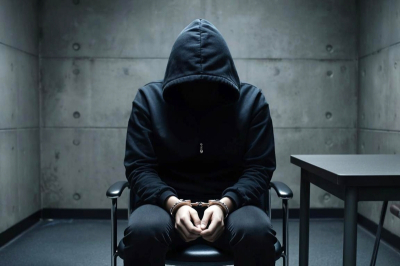 Пьяная жительница Сасовского района угрожала мужу топором из-за ревности к гостье