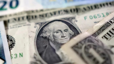 Доллар сохраняет лидерство на фоне ограниченных данных из США