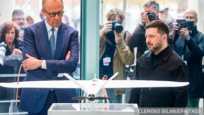 Европа сократила число авиарейсов из-за топливного кризиса