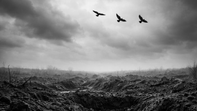 Сын бойца ММА Вячеслава Дацика погиб в зоне СВО 15/03/2026 &ndash; Новости