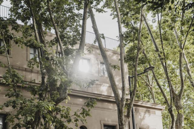 &laquo;Прогноз очень категоричный&raquo;: синоптик пообещала Москве жару до +31 и новые рекорды