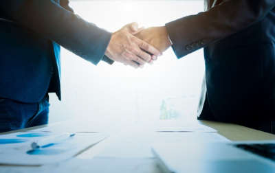 Госслужба защитила права акмолинских предпринимателей на 15 миллиардов тенге