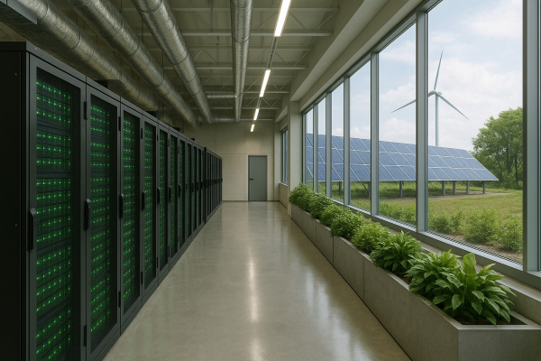 Blog Image