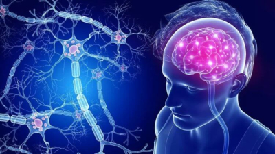 СОВЕТ ЭКСПЕРТА. Амнезия у взрослых связана с возрастными изменениями