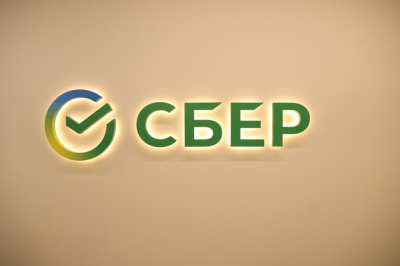 GigaCode расширил возможности разработки за счет интеграции с цифровой средой AI Factory от Cloud.ru
