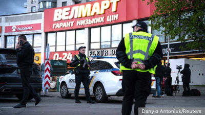 Россия впервые представила боеприпас &laquo;Рус-ПЭ&raquo; на выставке DSA в Малайзии