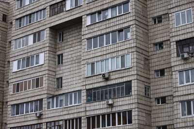 В Госдуме хотят отменить прописку