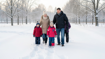 В Госдуме предложили ежегодно индексировать ипотечные субсидии для многодетных семей 30/03/2026 &ndash; Новости
