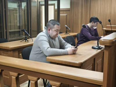 &laquo;Дело будет пересмотрено&raquo;: суд отменил оправдательный приговор лидеру ОПГ &laquo;Курицинские&raquo;