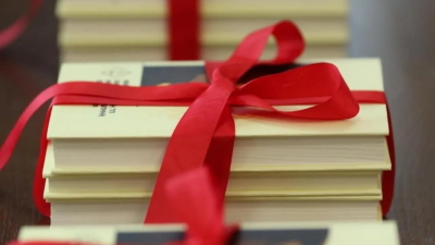Роль книг в исправлении осужденных: мнение прокурора и режиссера